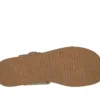 Bobs Misty Kiss – Letni spacer Bobs Misty Kiss – Letni spacer