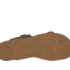 Bobs Misty Kiss – Letni spacer Bobs Misty Kiss – Letni spacer
