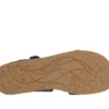 Bobs Misty Kiss – Letni spacer Bobs Misty Kiss – Letni spacer