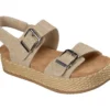 Bobs Misty Kiss – Letni spacer Bobs Misty Kiss – Letni spacer