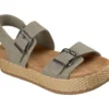 Bobs Misty Kiss – Letni spacer Bobs Misty Kiss – Letni spacer