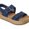 Bobs Misty Kiss – Letni spacer Bobs Misty Kiss – Letni spacer