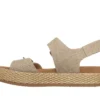 Bobs Misty Kiss – Letni spacer Bobs Misty Kiss – Letni spacer