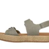Bobs Misty Kiss – Letni spacer Bobs Misty Kiss – Letni spacer