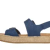Bobs Misty Kiss – Letni spacer Bobs Misty Kiss – Letni spacer
