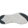 Bobs Moda Flex – Broad Acre