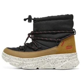 Bobs MT. PEAK „Black Brown”