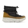 Bobs MT. PEAK „Black Brown”