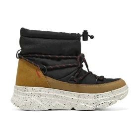 Bobs MT. PEAK „Black Brown”