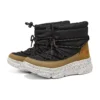 Bobs MT. PEAK „Black Brown”