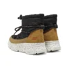 Bobs MT. PEAK „Black Brown”