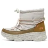 Bobs MT. PEAK „White Brown”