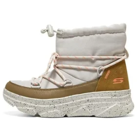 Bobs MT. PEAK „White Brown”