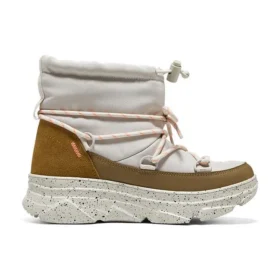 Bobs MT. PEAK „White Brown”