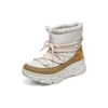 Bobs MT. PEAK „White Brown”