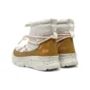 Bobs MT. PEAK „White Brown”
