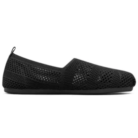 Bobs Plush „Black”