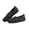 Bobs Plush „Black”