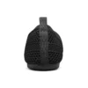 Bobs Plush „Black”