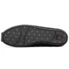 Bobs Plush „Black”