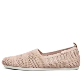 Bobs Plush „Pink”