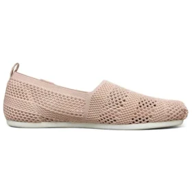 Bobs Plush „Pink”