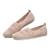 Bobs Plush „Pink”