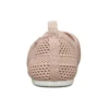 Bobs Plush „Pink”