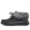 Bobs Skipper Wave „Black”