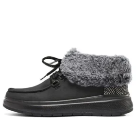 Bobs Skipper Wave „Black”