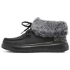 Bobs Skipper Wave „Black”