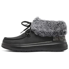 Bobs Skipper Wave „Black”