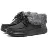 Bobs Skipper Wave „Black”