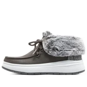 Bobs Skipper Wave „Charcoal”