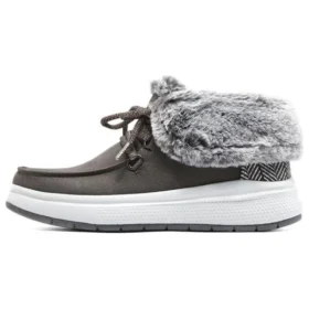 Bobs Skipper Wave „Charcoal”