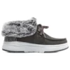 Bobs Skipper Wave „Charcoal”