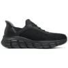 Bobs Slip-ins „Black”