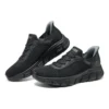 Bobs Slip-ins „Black”