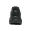 Bobs Slip-ins „Black”