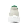 Bobs Slip-ins „White Green”