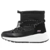 Bobs Sparrow 2.0 „Black”