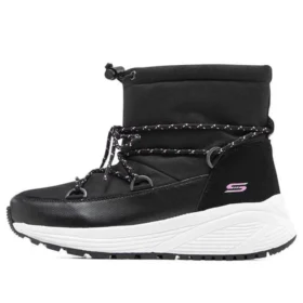 Bobs Sparrow 2.0 „Black”