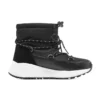 Bobs Sparrow 2.0 „Black”