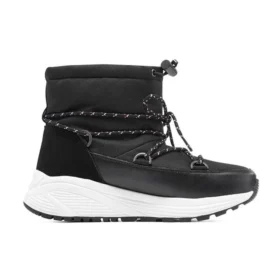 Bobs Sparrow 2.0 „Black”