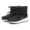 Bobs Sparrow 2.0 „Black”