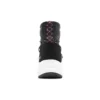 Bobs Sparrow 2.0 „Black”