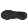 Bobs Sparrow 2.0 „Black”