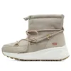 Bobs Sparrow 2.0 „Taupe”