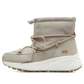 Bobs Sparrow 2.0 „Taupe”