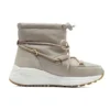 Bobs Sparrow 2.0 „Taupe”